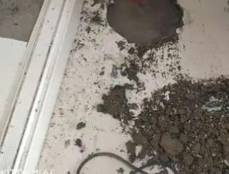 台前漏水维修公司为您分享台前地下水管漏水怎么修