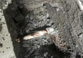 台前卫生间漏水维修公司为您解答台前市地下水管渗漏常见问题及解决方法。